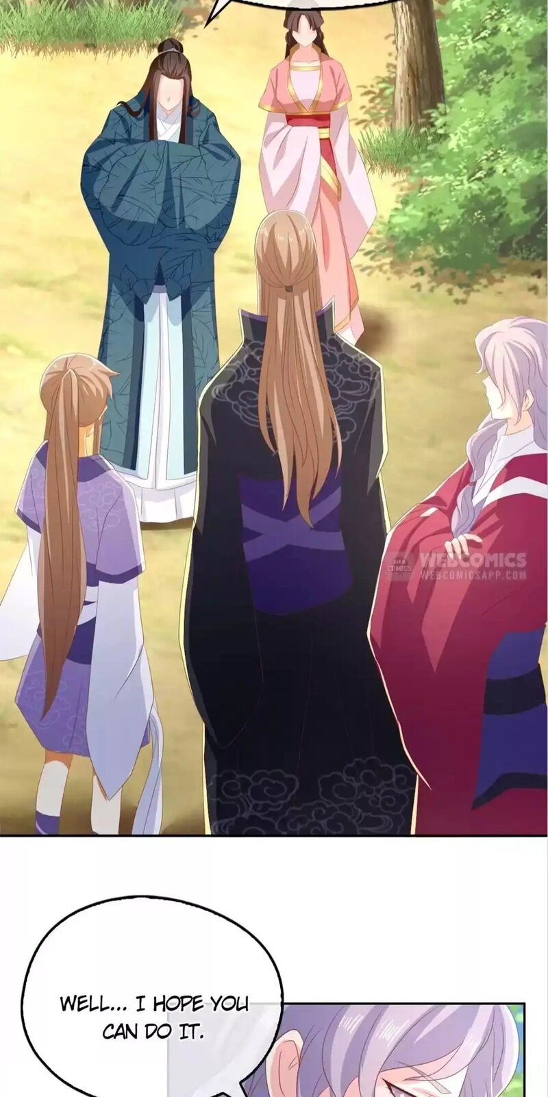 Page 5 of Chapter 85
