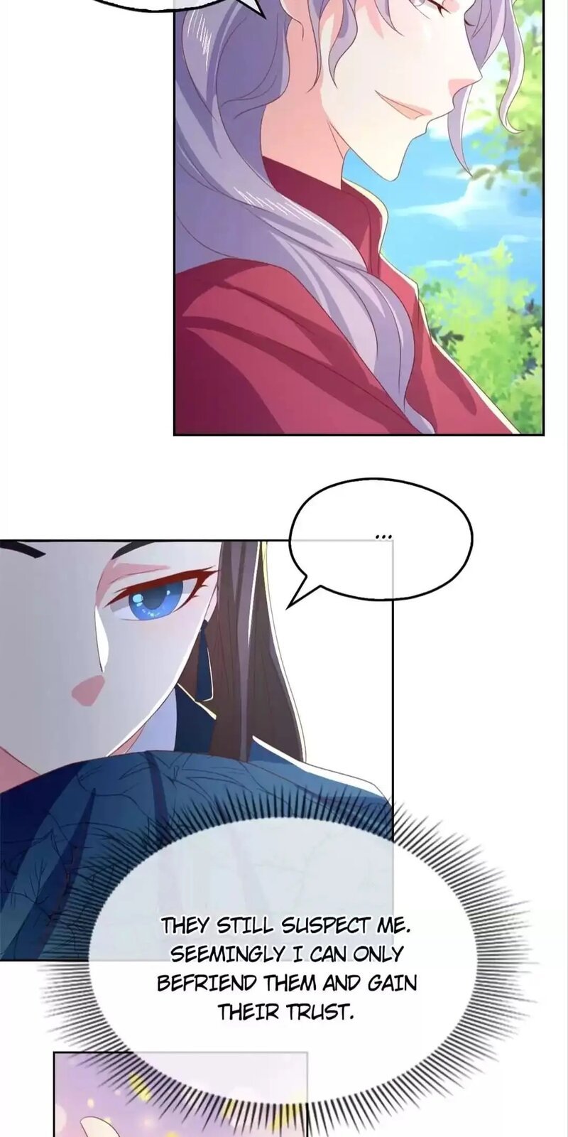Page 6 of Chapter 85