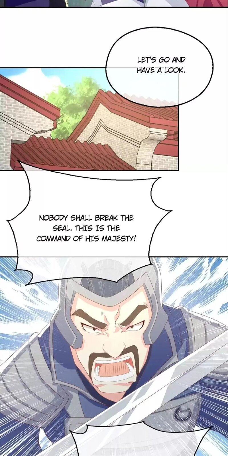 Page 17 of Chapter 85
