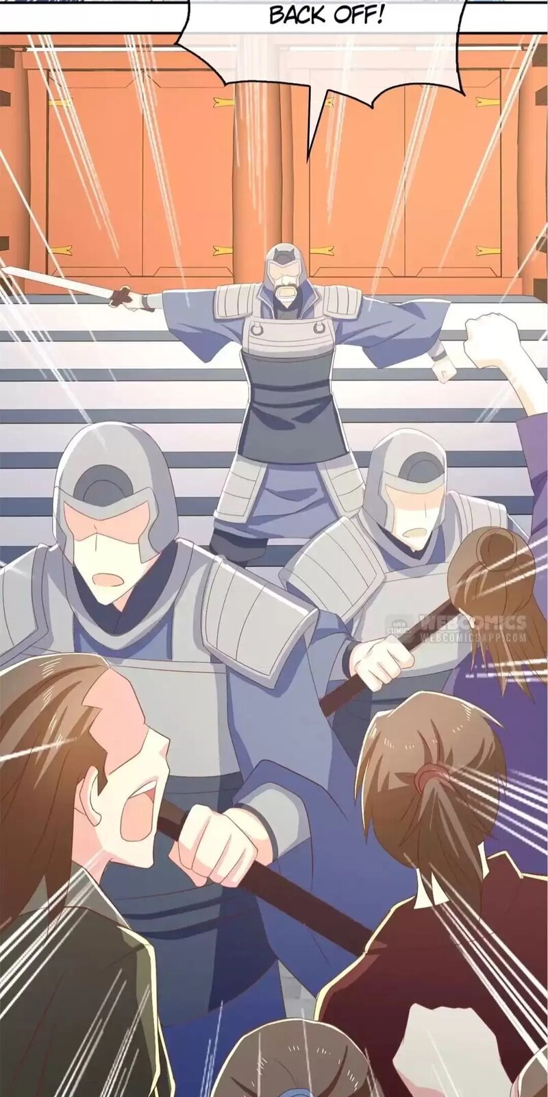 Page 18 of Chapter 85