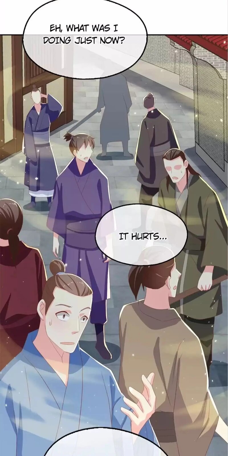 Page 25 of Chapter 85