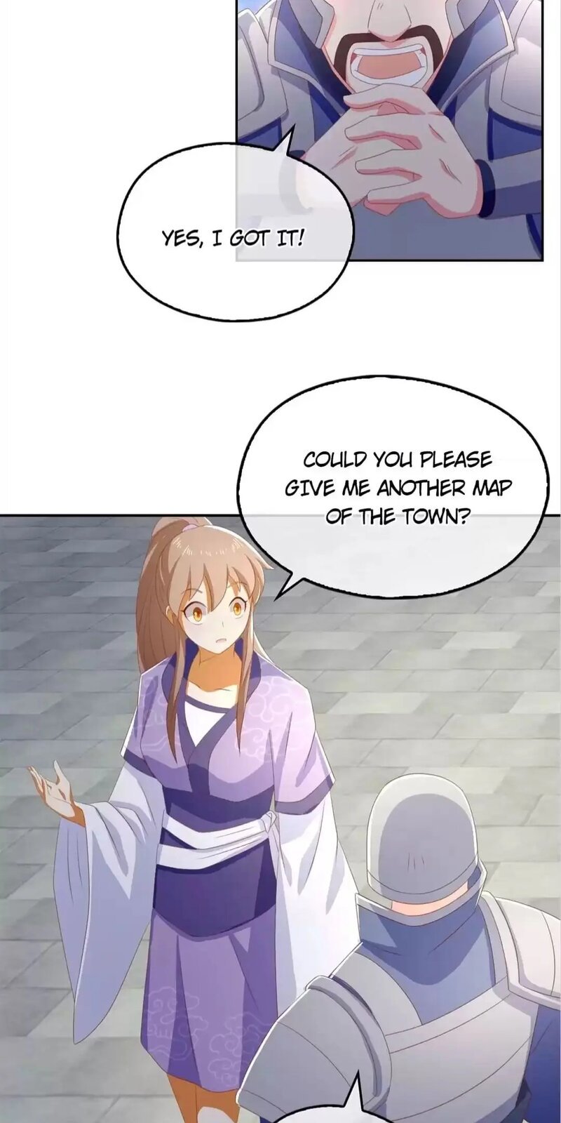 Page 28 of Chapter 85