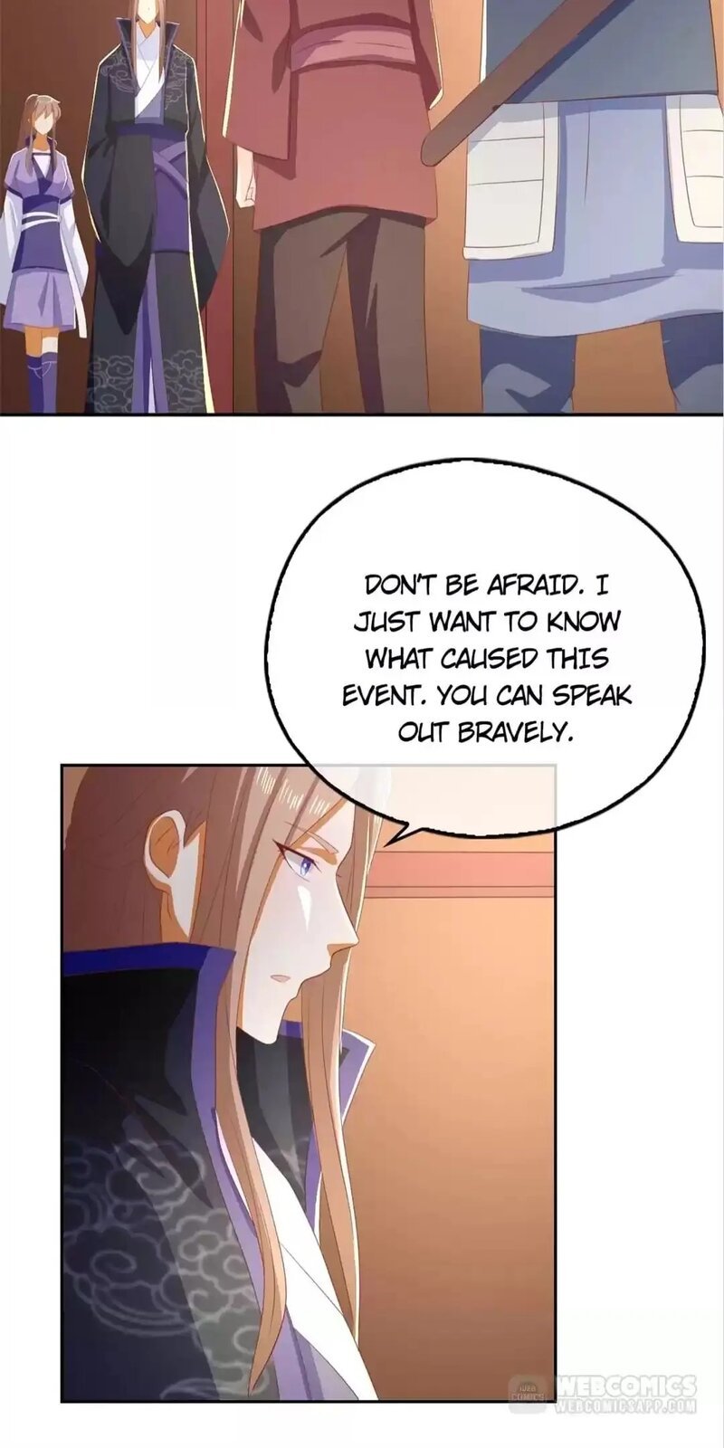 Page 30 of Chapter 85