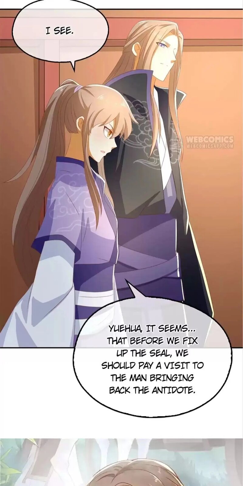 Page 34 of Chapter 85