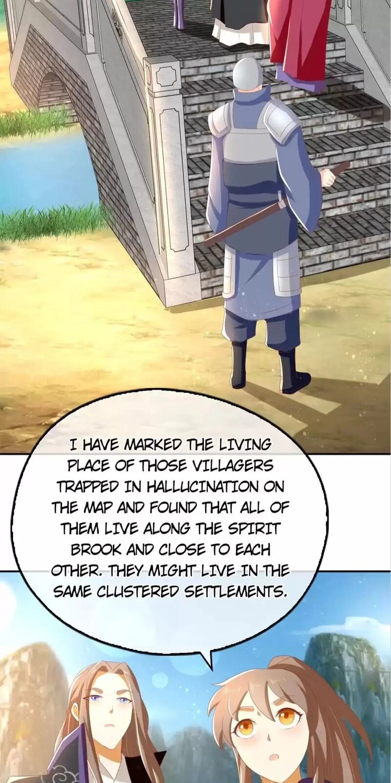 Page 2 of Chapter 86
