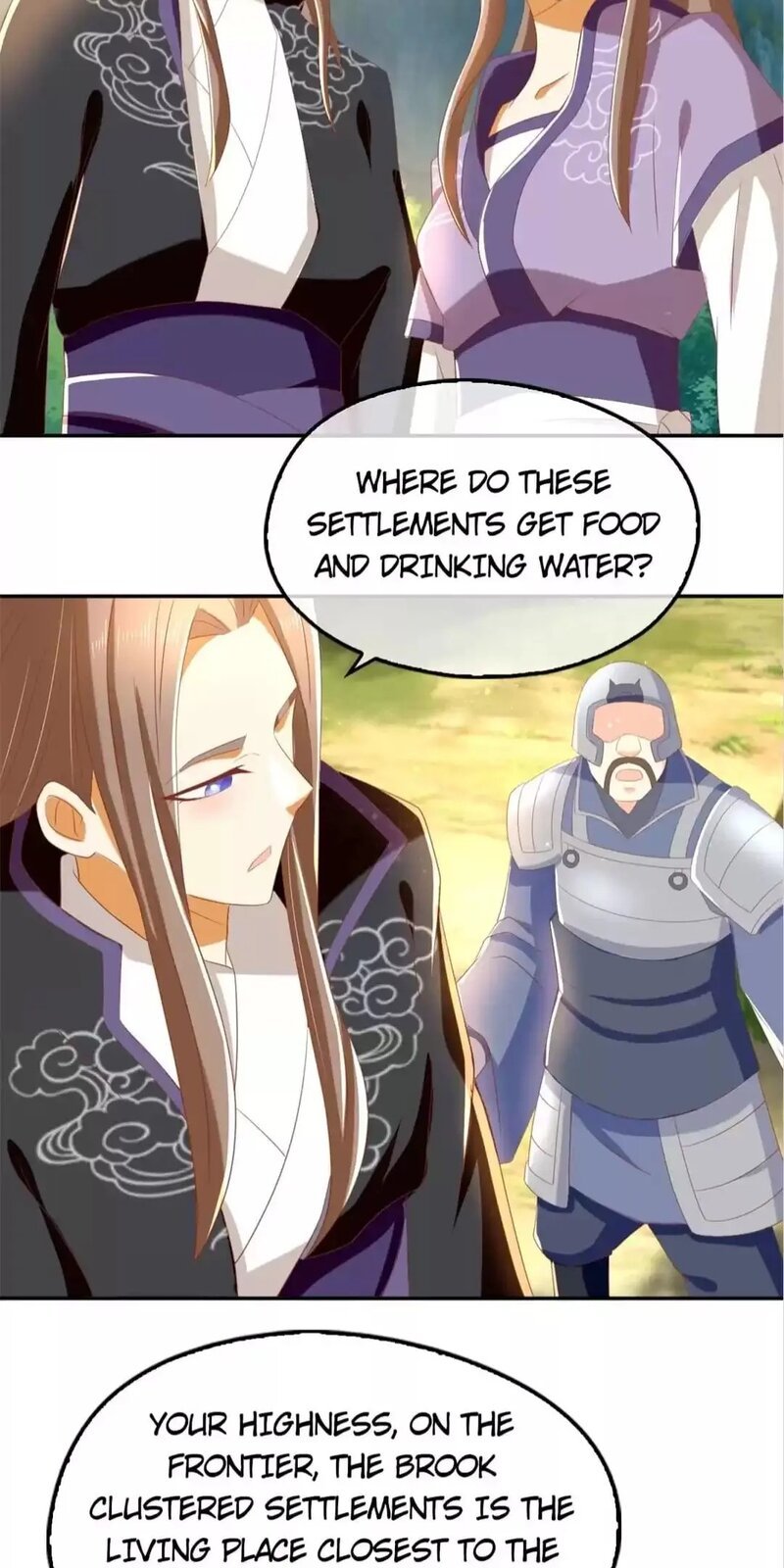 Page 3 of Chapter 86
