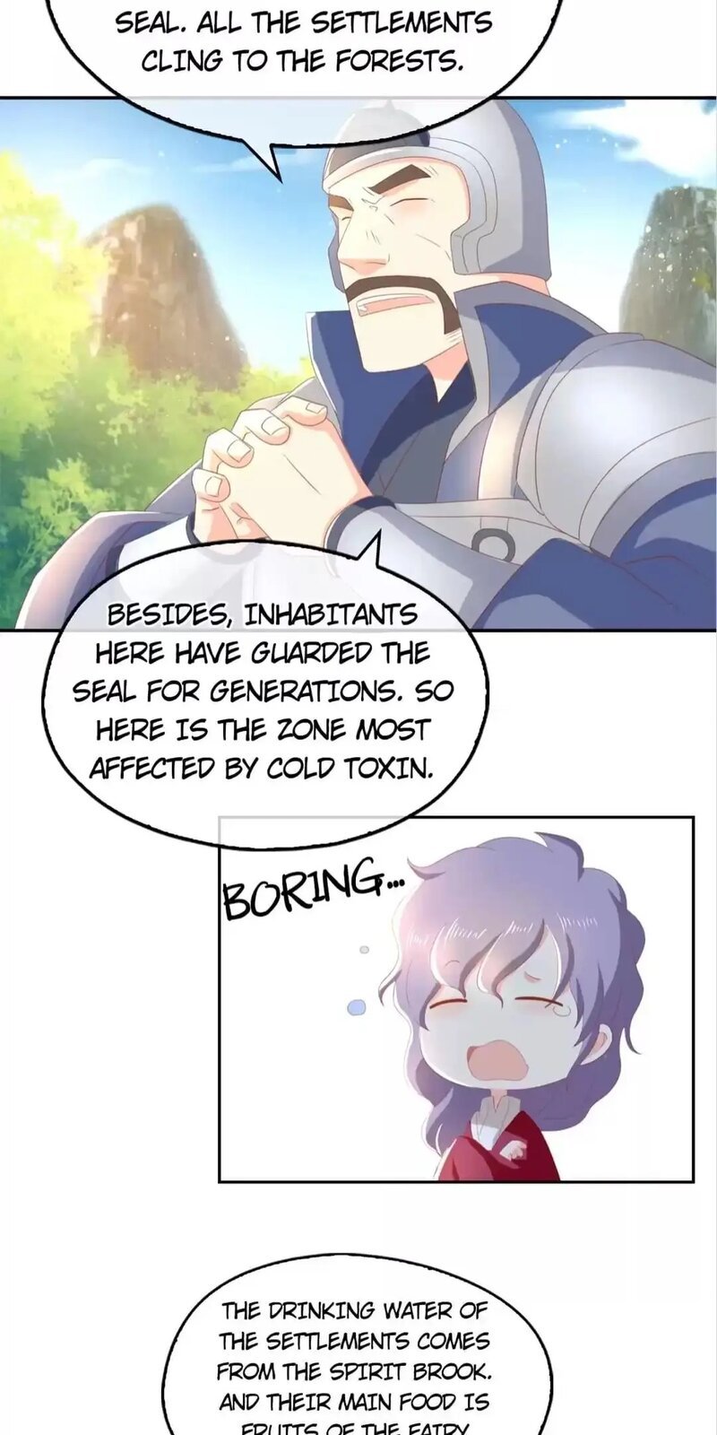 Page 4 of Chapter 86