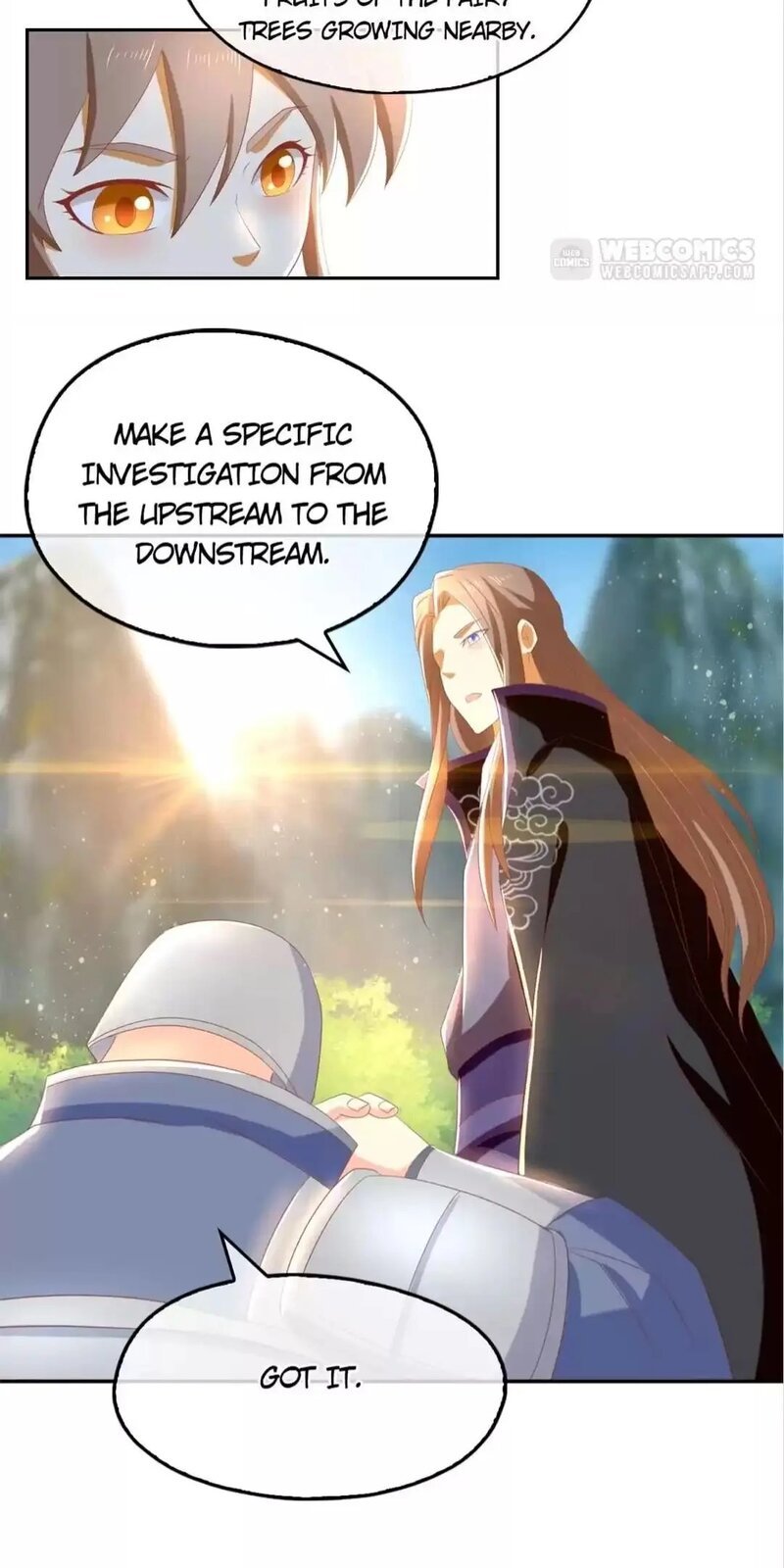Page 5 of Chapter 86