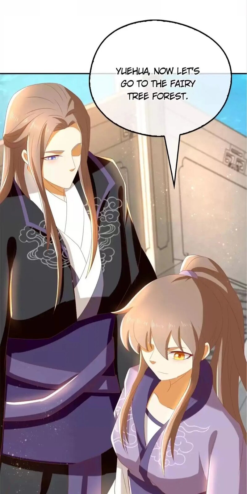 Page 6 of Chapter 86