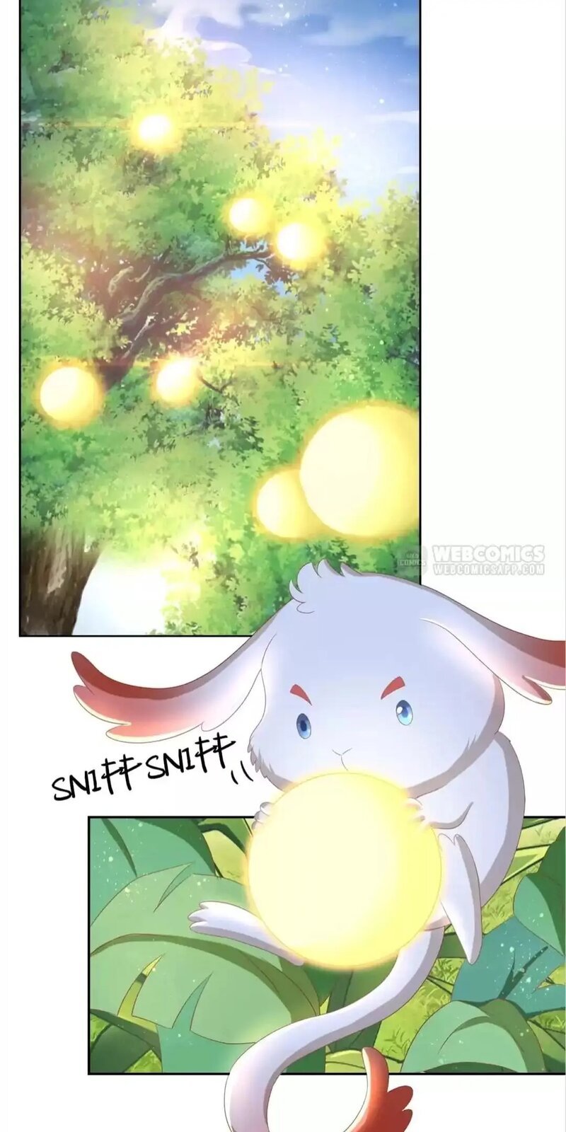 Page 8 of Chapter 86