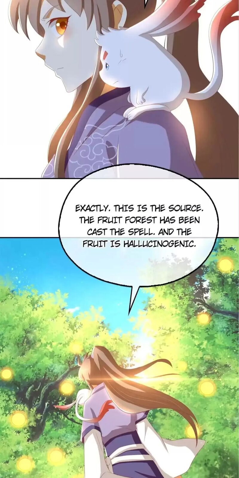 Page 10 of Chapter 86