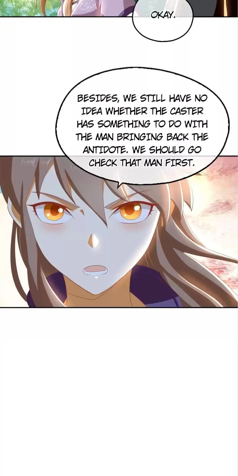 Page 12 of Chapter 86