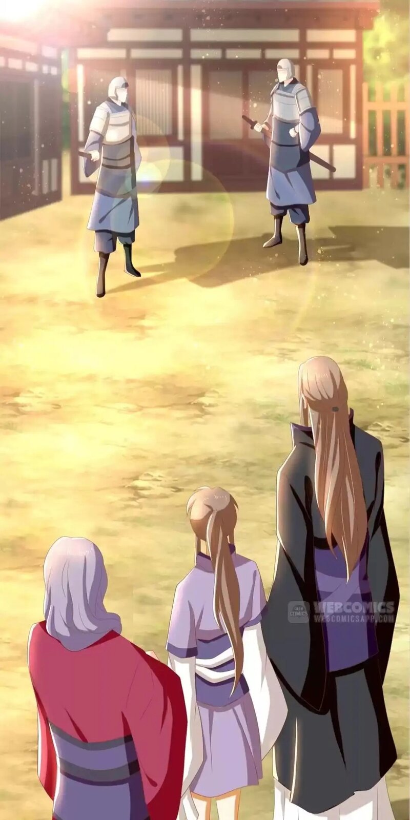Page 14 of Chapter 86