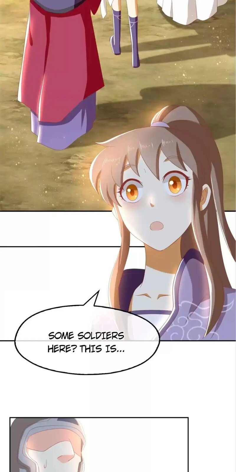 Page 15 of Chapter 86