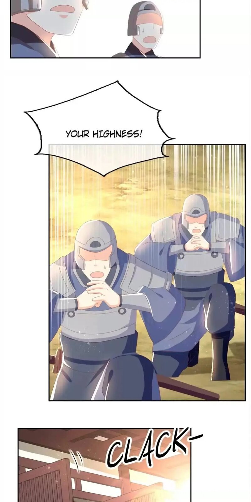 Page 16 of Chapter 86