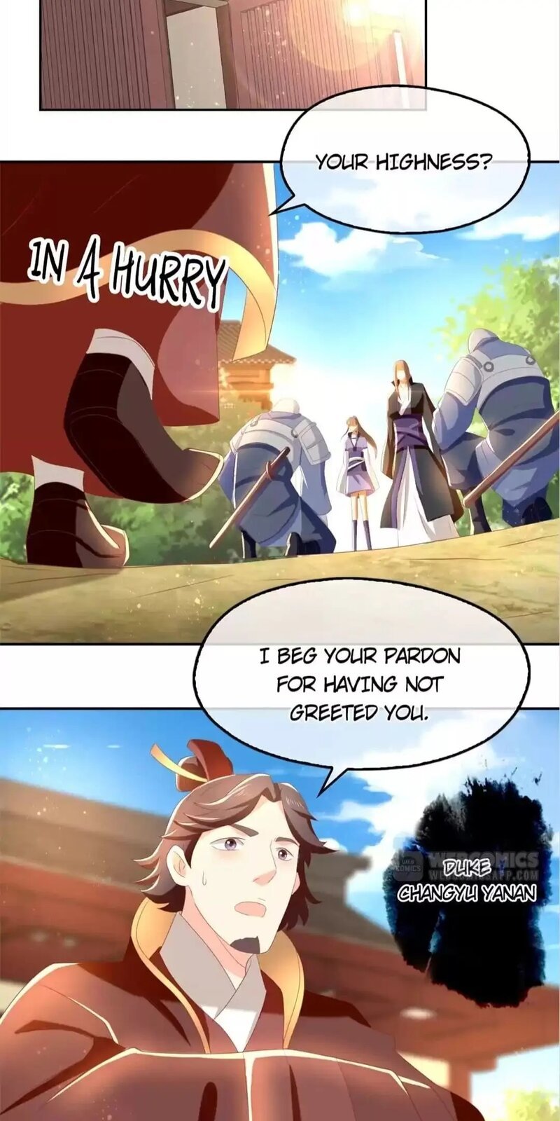 Page 17 of Chapter 86