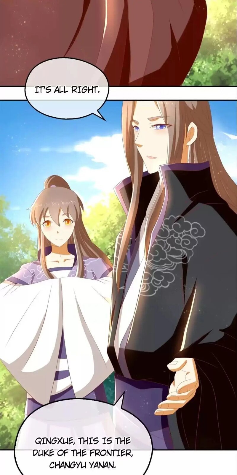 Page 18 of Chapter 86