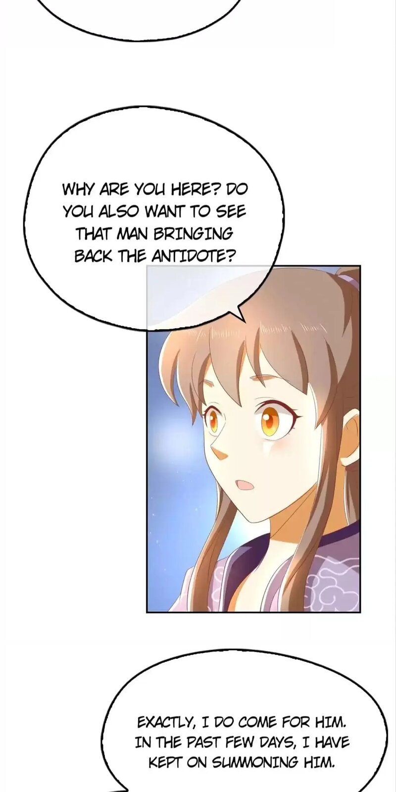 Page 19 of Chapter 86