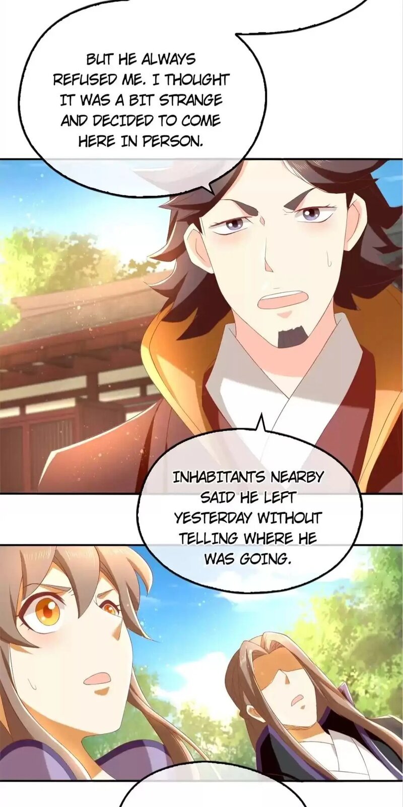 Page 20 of Chapter 86