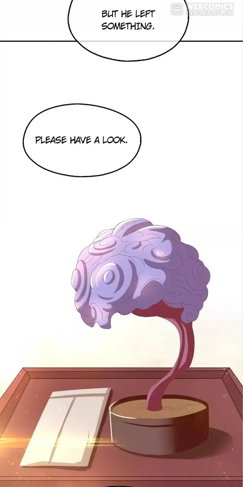 Page 21 of Chapter 86
