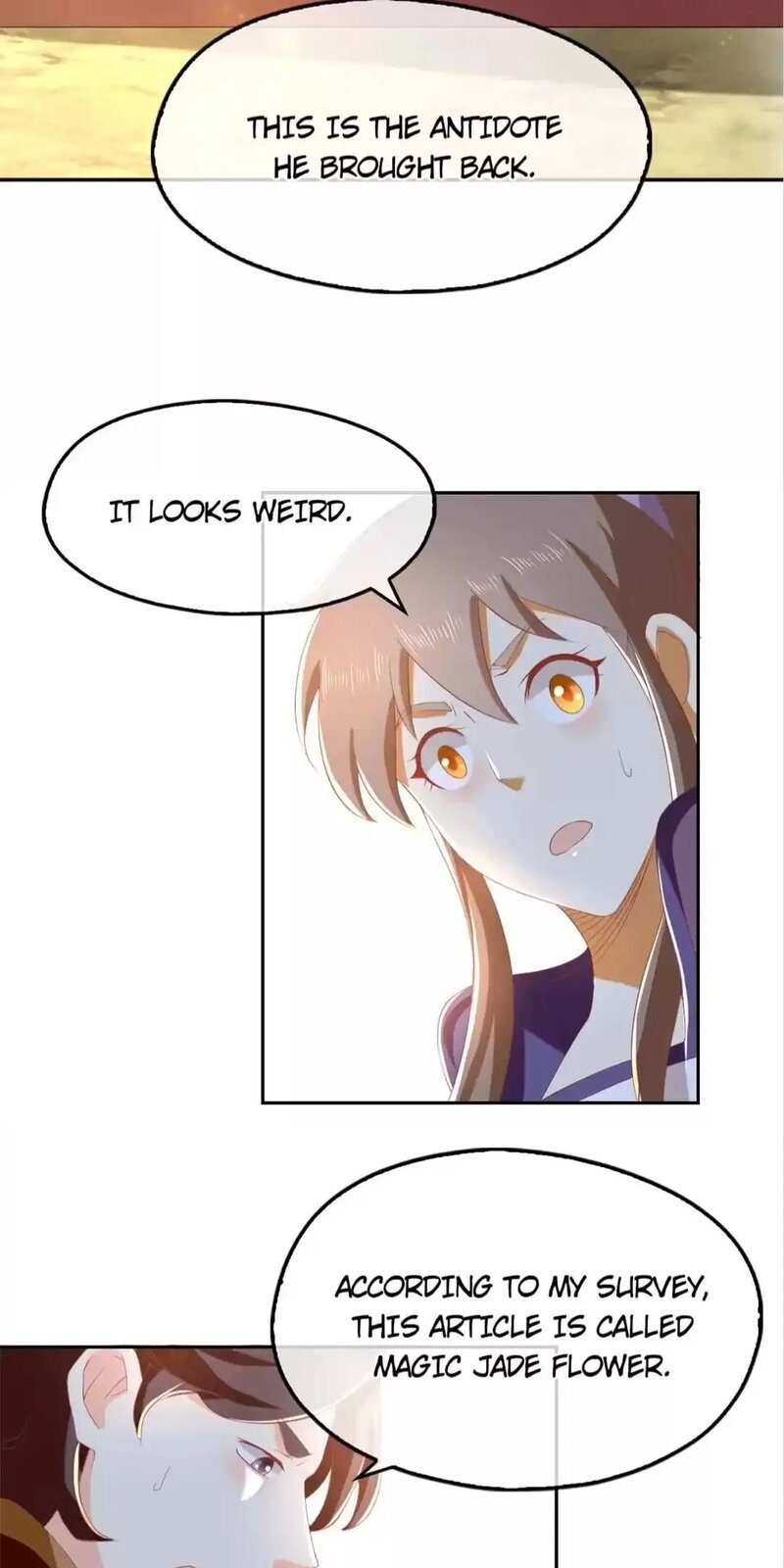 Page 22 of Chapter 86