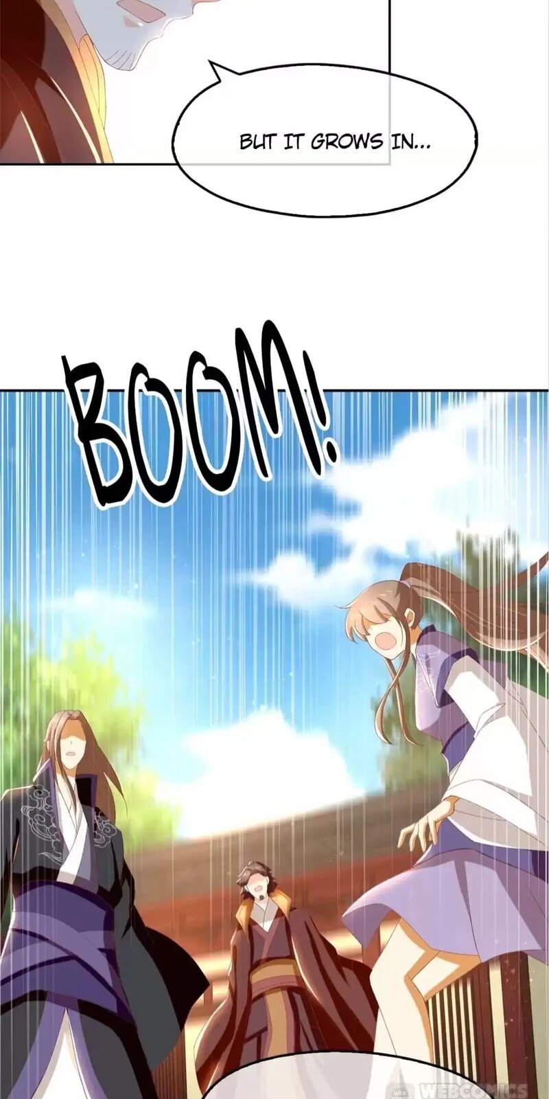 Page 23 of Chapter 86