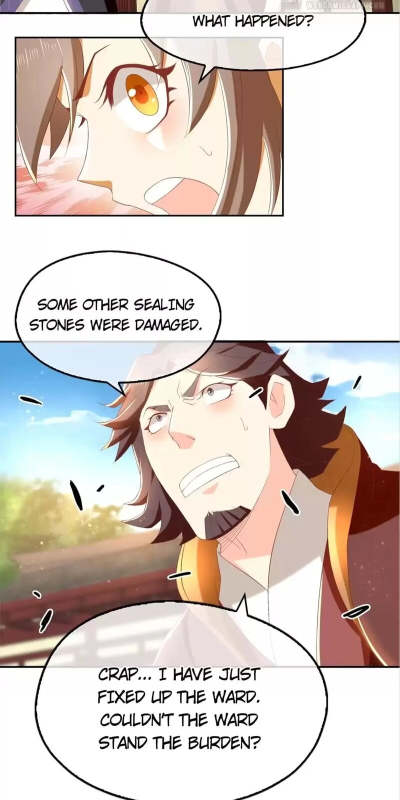 Page 24 of Chapter 86