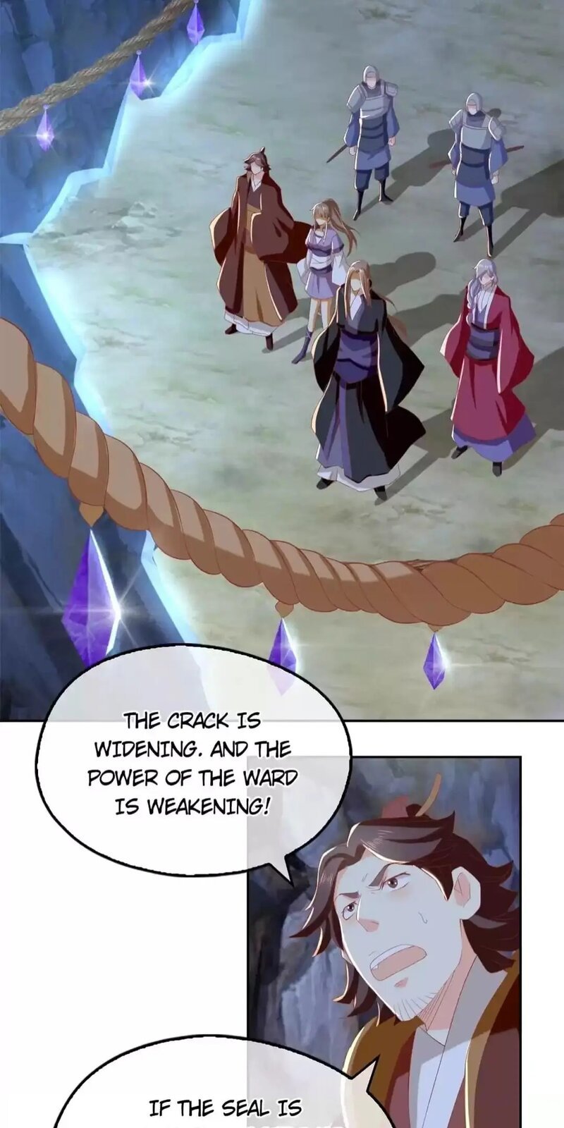 Page 28 of Chapter 86