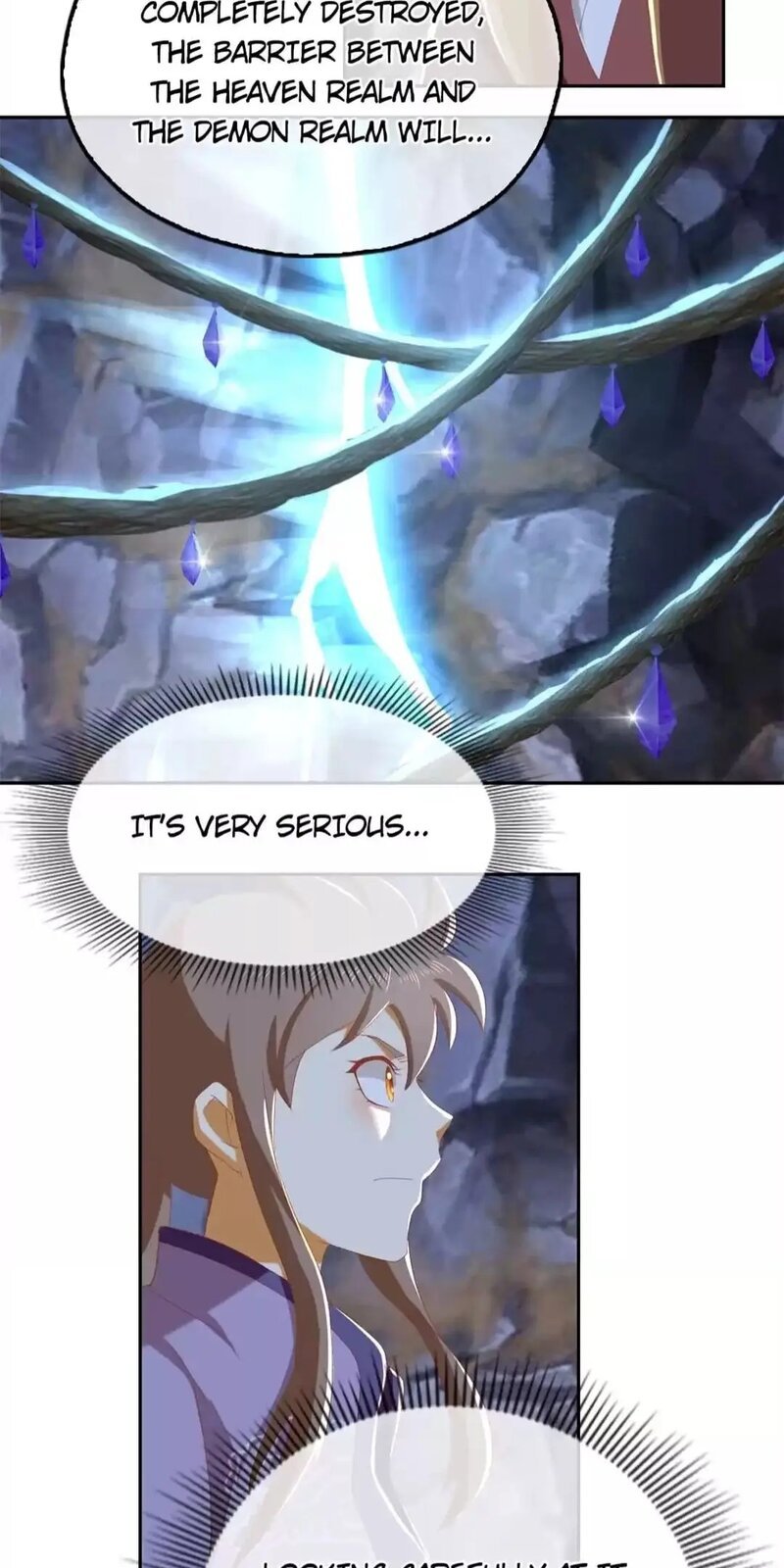 Page 29 of Chapter 86