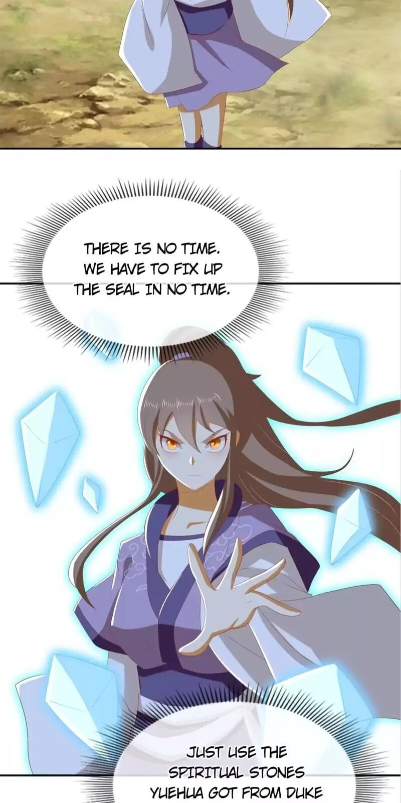 Page 31 of Chapter 86