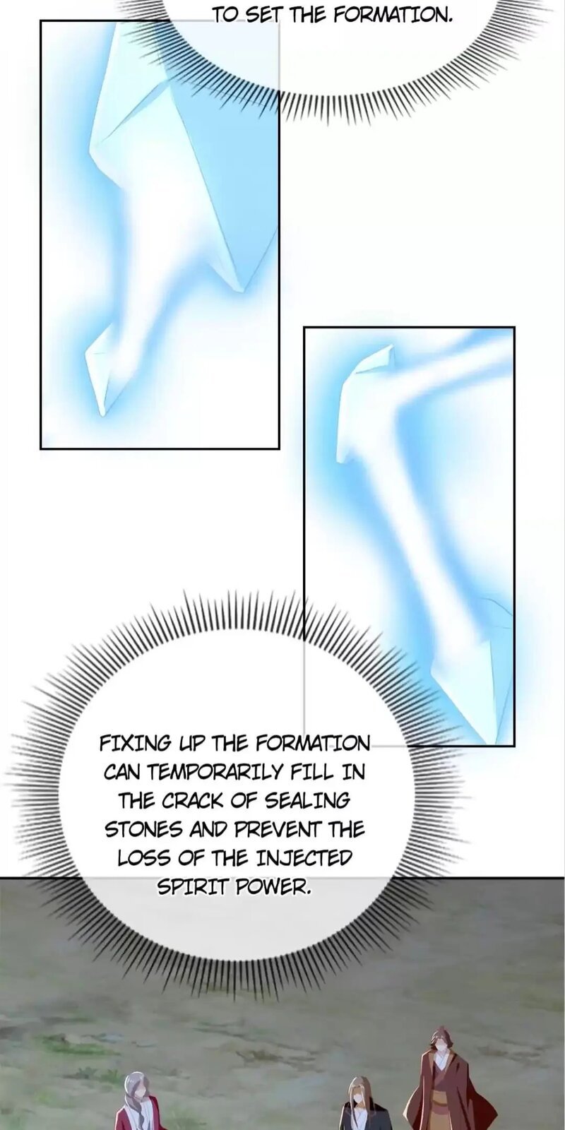 Page 32 of Chapter 86