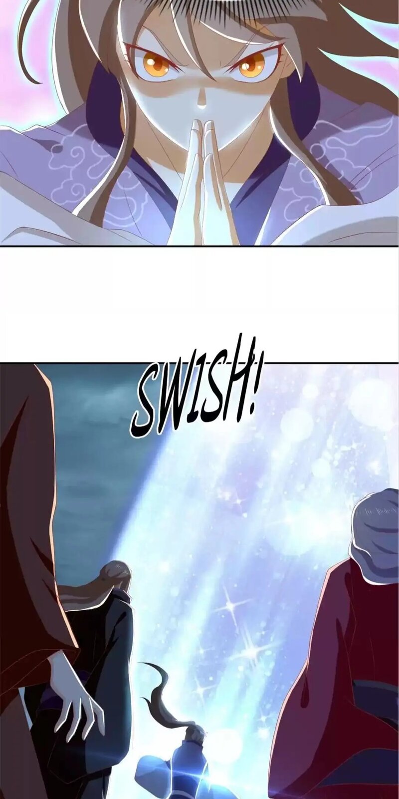 Page 34 of Chapter 86