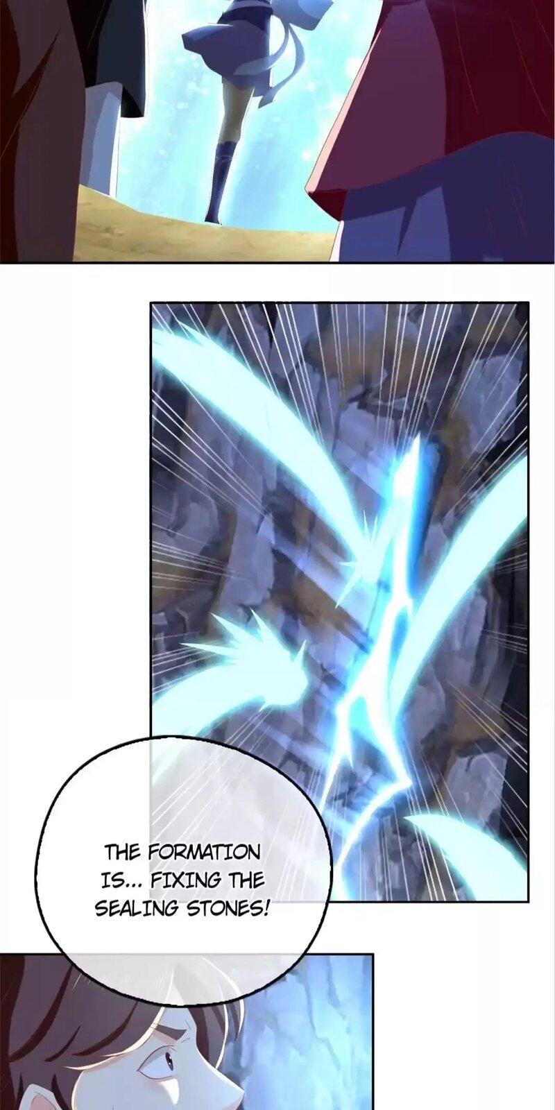 Page 35 of Chapter 86
