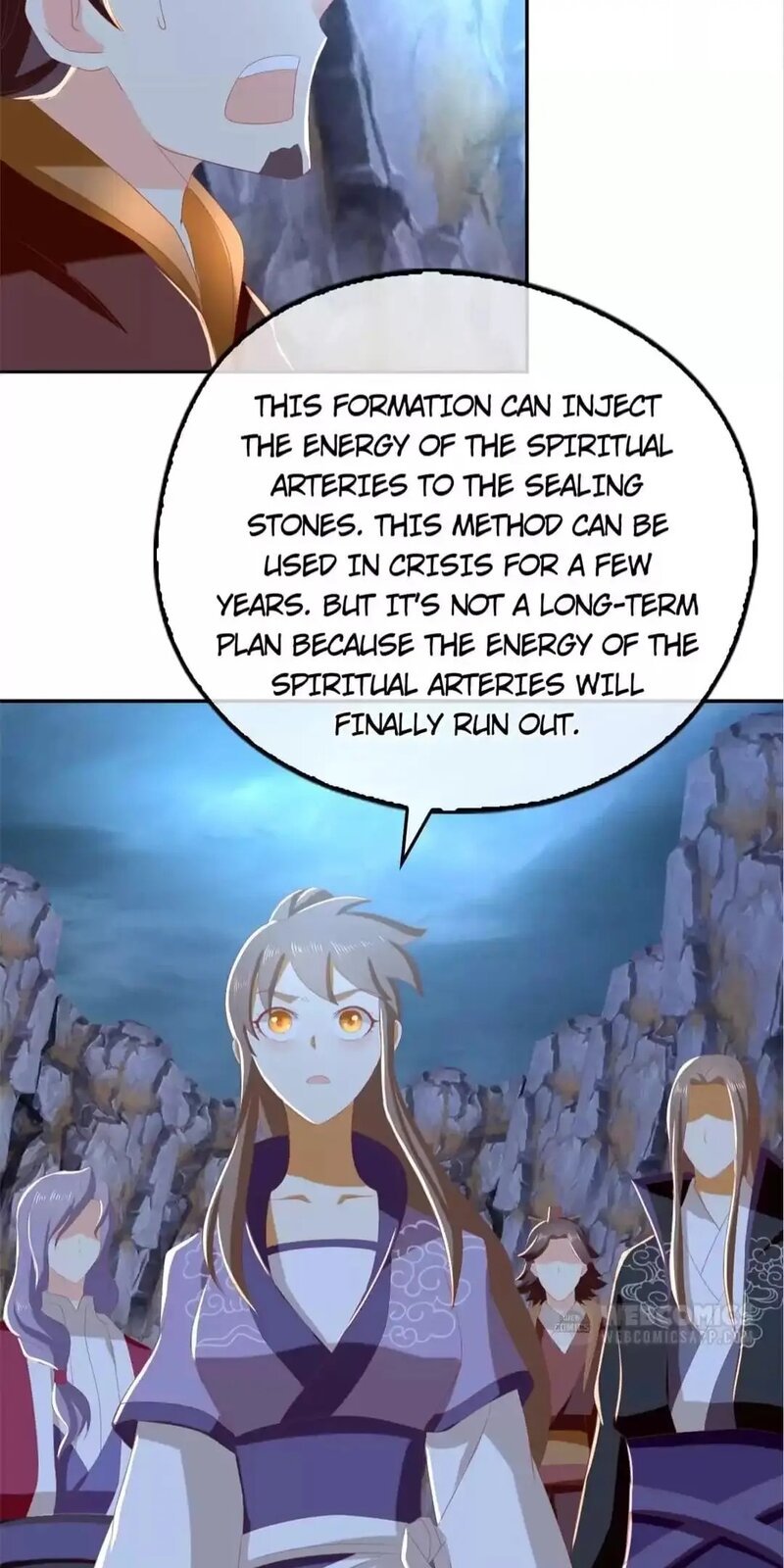 Page 36 of Chapter 86