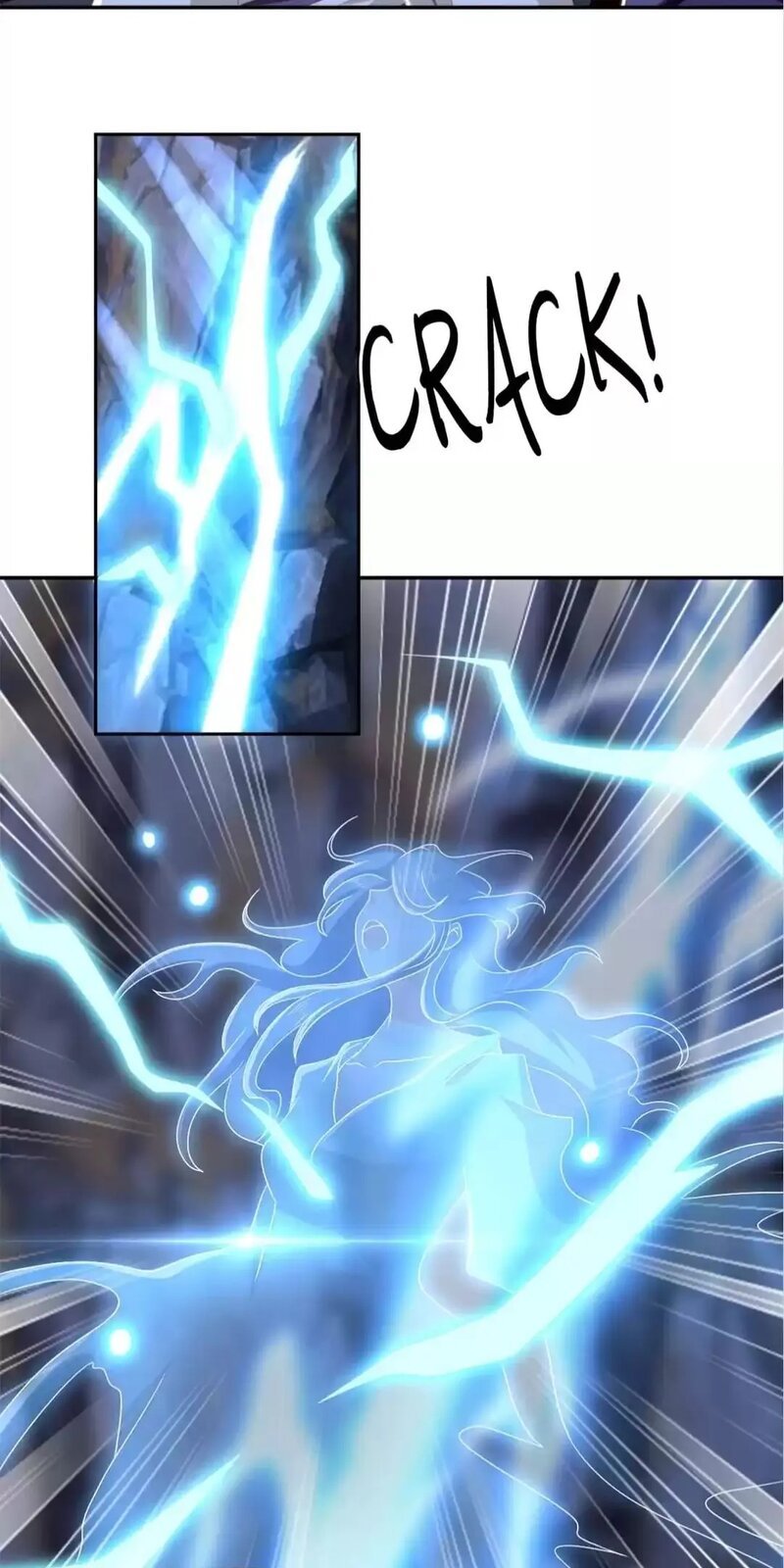 Page 37 of Chapter 86