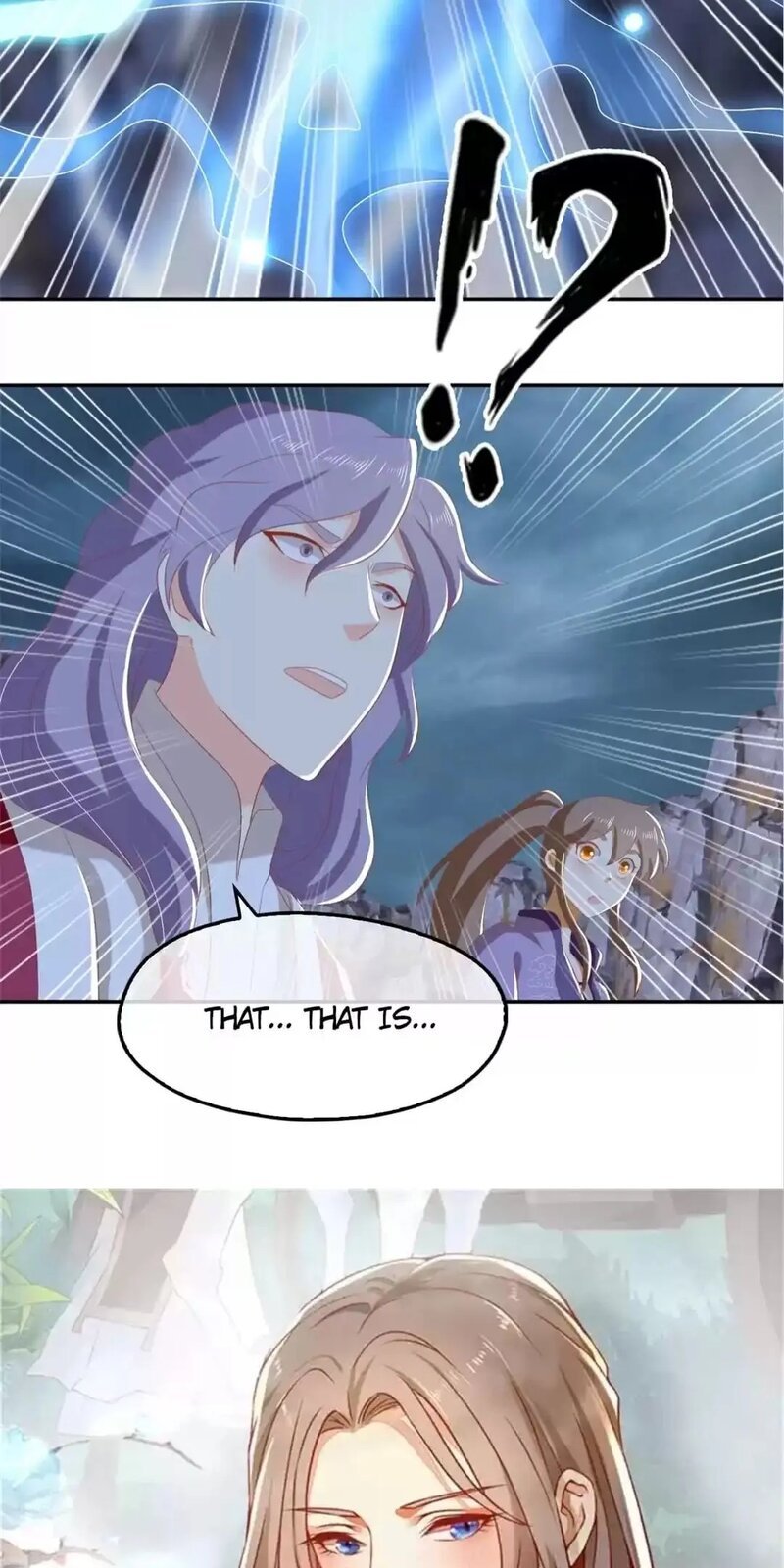 Page 38 of Chapter 86