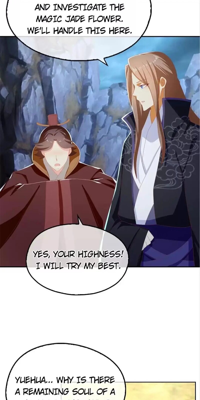 Page 2 of Chapter 87