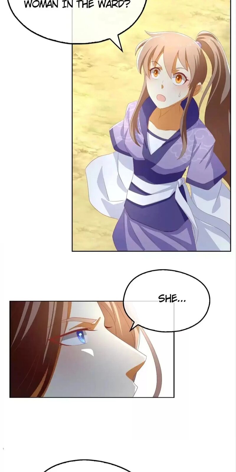 Page 3 of Chapter 87