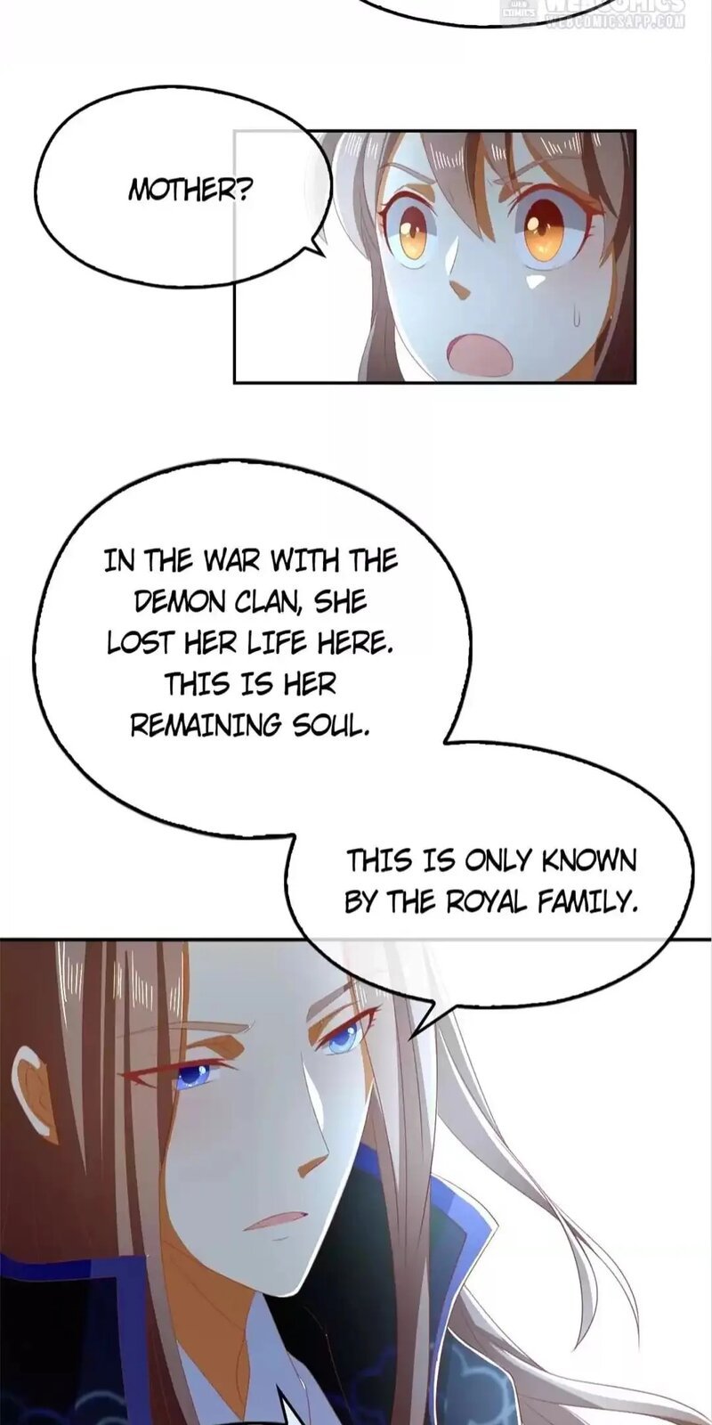 Page 5 of Chapter 87