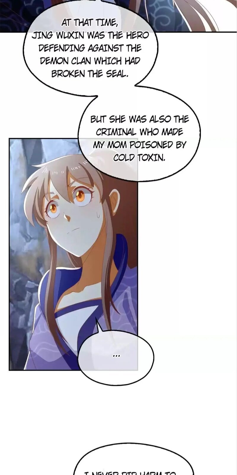 Page 6 of Chapter 87