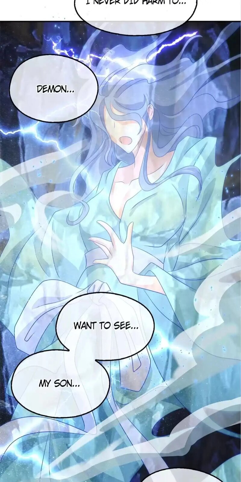Page 7 of Chapter 87