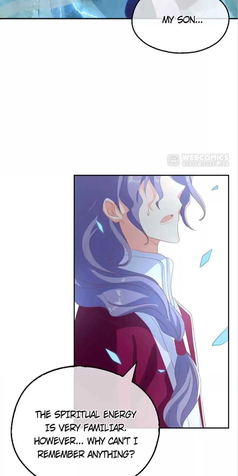 Page 8 of Chapter 87