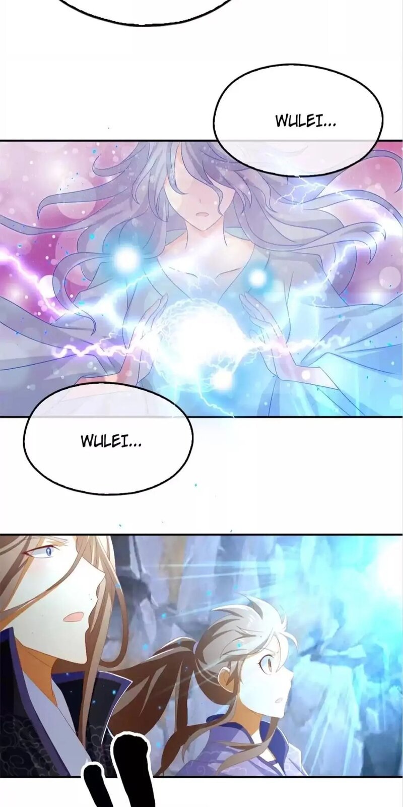 Page 9 of Chapter 87