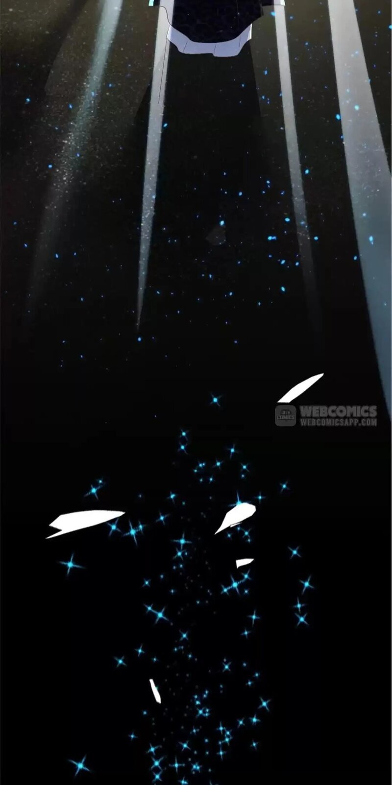 Page 11 of Chapter 87