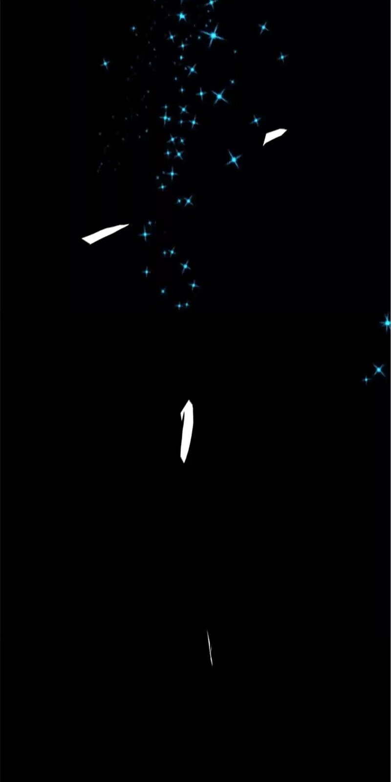 Page 12 of Chapter 87