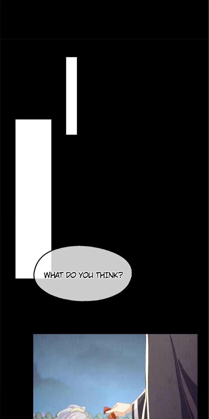 Page 13 of Chapter 87