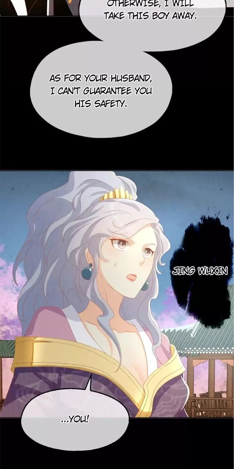 Page 15 of Chapter 87