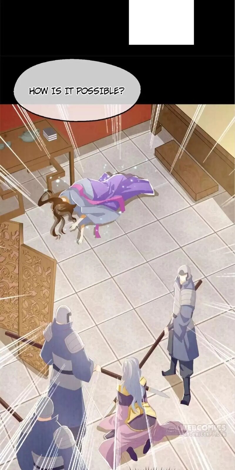 Page 17 of Chapter 87