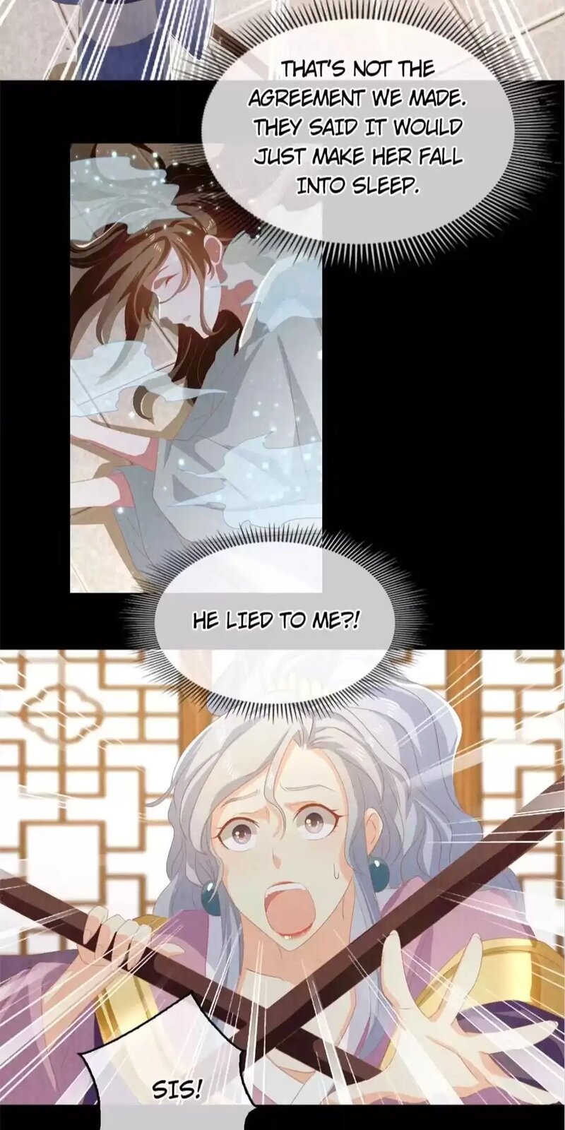 Page 18 of Chapter 87