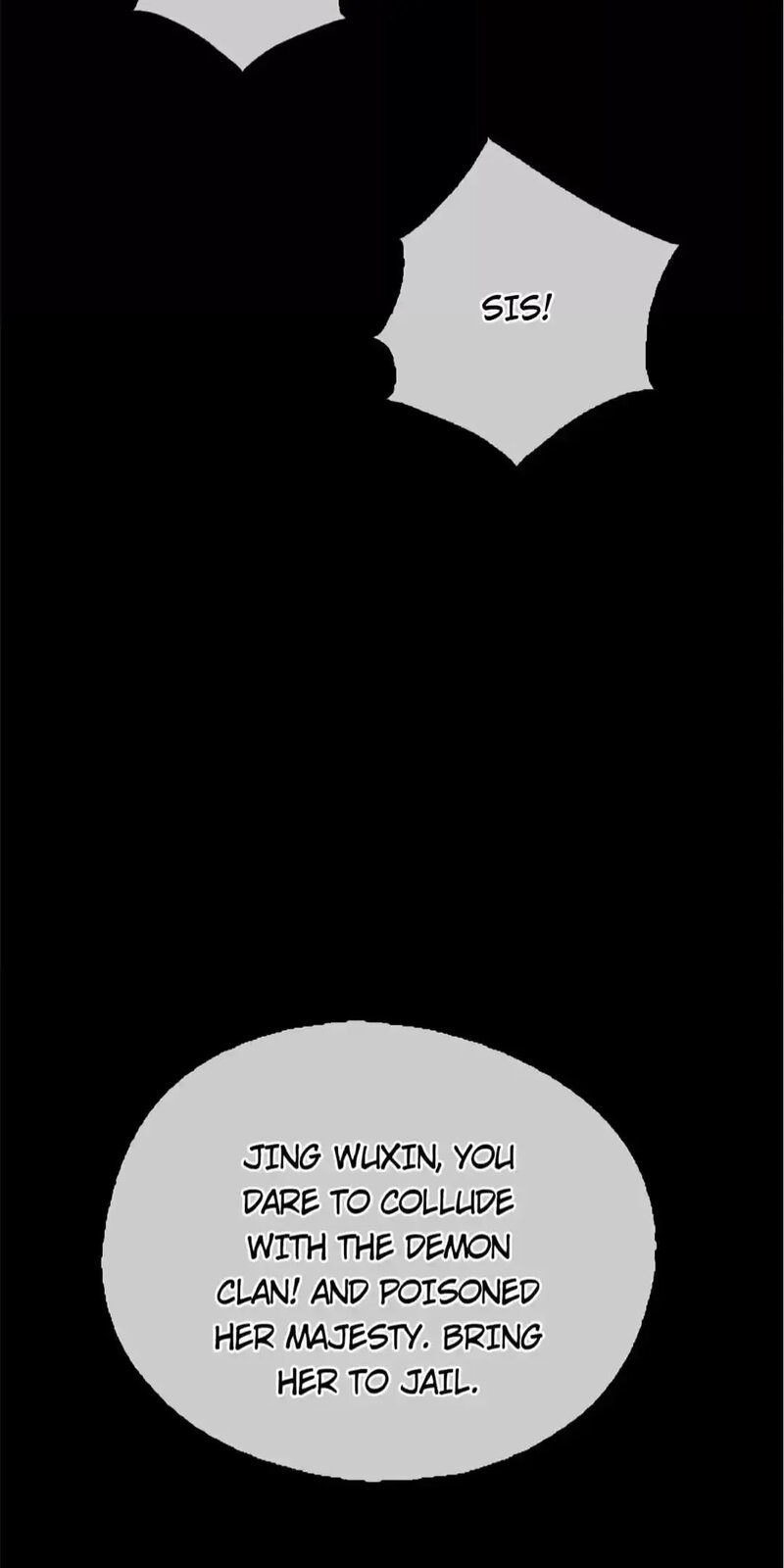 Page 19 of Chapter 87